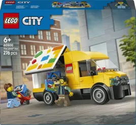 lego-city-furgonetka-r