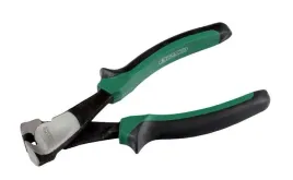 obcinaczki-czolowe-stalco-180mm-stalco-s-14028