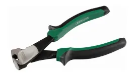obcinaczki-czolowe-160mm-stalco-s-14027-szczypce