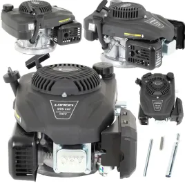 silnik-spalinowy-do-kosiarki-5km-196c-loncin-wal-pionowy-222mm-x-80mm-v200
