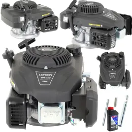 silnik-spalinowy-do-kosiarki-5km-196c-loncin-wal-pionowy-222x80mm-v200-o