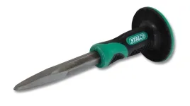 przebijak-250mm-stalco-s-20600