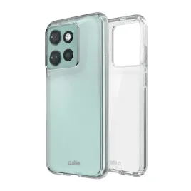 etui-sbs-skinny-cover-na-motorola-edge-60-neo-przezroczyste