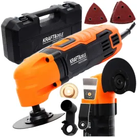 kraftdele-nawilzacz-powietrza-jonizator-z-efektem-kominka-led-kd4355