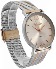 bruno-calvani-zegarek-bc8061-bi