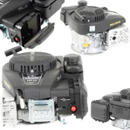 silnik-spalinowy-loncin-do-kosiarki-lc1p65fe-3-123cm3-222mm-x-80mm-2-1-kw