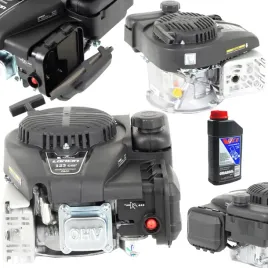 silnik-spalinowy-loncin-do-kosiarki-lc1p65fe-3-123cm3-222mm-x80mm-2-1kw-o