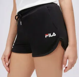 fila-szorty-moss-fila-damskie-spodenki-czarne-rozmiar-m