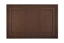 podkladka-na-stol-30x45-americano-brazowa-pod-talerze-dwustronna