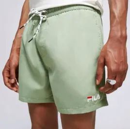 fila-kapielowki-meskie-spodenki-satar-short-rozmiar-l-zielone