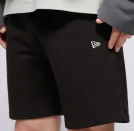 new-era-szorty-essential-short-meskie-szorty-rozmiar-xl-czarne