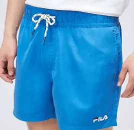 fila-kapielowki-meskie-spodenki-satar-short-rozmiar-m-niebieskie