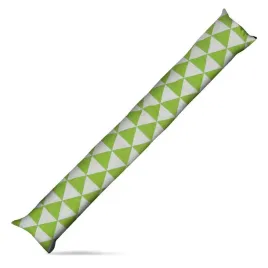 walek-do-drzwi-luppo-15x85-zielony-trojkaty-domarex