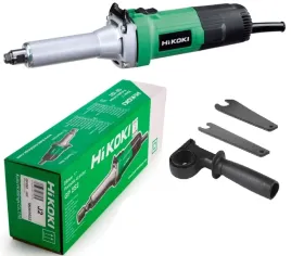 hikoki-szlifierka-prosta-520w-gp2s2-utz-3-6-8mm
