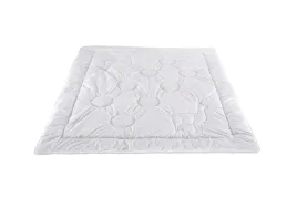 koldra-welniana-220x200-imperial-lama-alpaka-biala