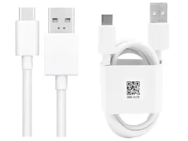 oryginalny-kabel-oppo-xiaomi-oneplus-warp-charge-supervooc-dl129-8a-18m