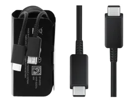 oryginalny-kabel-samsung-usb-c-usb-c-szybkie-ladowanie-ep-dn970-galaxy