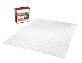 koldra-200x220-imperial-120-kg-biala
