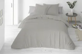 posciel-lniana-160x200-linen-jasna-szara-w-pudelku-matex