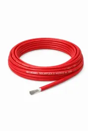 kabel-solarny-solarflex-x-1x4-h1z2z2-k