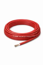 kabel-solarny-solarflex-x-1x6-h1z2z2-k