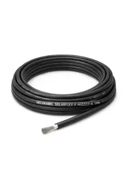 kabel-solarny-solarflex-x-1x6-h1z2z2-k