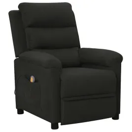 fotel-masujacy-6-punktowy-czarny-74x92x1015-cm