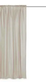 zaslona-gotowa-140x300-taupe-na-tasmie-viva-do-salonu