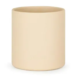 kubeczek-silikonowy-bezowy-6m-petiteandmars