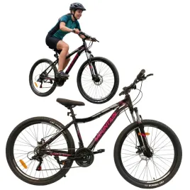 mlodziezowy-damski-rower-gorski-mtb-27-5-mountain-molly-alu-17-shimano