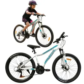 rower-gorski-mtb-mlodziezowy-26-mountain-electra-rama-stal-15-shimano