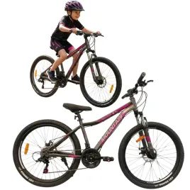 rower-gorski-mtb-mlodziezowy-26-mountain-electra-rama-stal-15-shimano