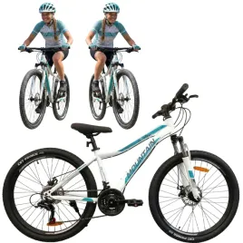 mlodziezowy-damski-rower-gorski-mtb-27-5-mountain-molly-alu-17-shimano