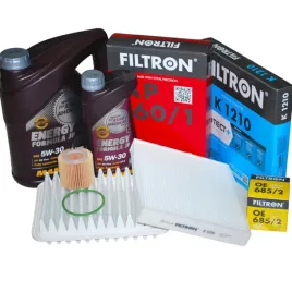 filtry-zestaw-olej-mannol-5w30-jp-5l-toyota-avensis-t27-1-8-vvti-jakosc