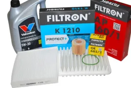 filtry-olej-valvoline-5w30-5l-toyota-rav-4-iii-iv-2-0-benzyna-jakosc