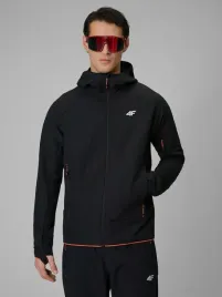 kurtka-softshell-wiatroodporna-meska-4f-4frss26tsofm644-20s-czarny-xxl
