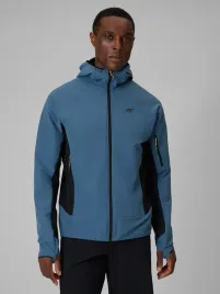 kurtka-softshell-wiatroodporna-meska-4f-4frss26tsofm644-32s-granatowy-xxl
