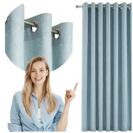 molly-zaslona-gotowa-na-przelotkach-140x250cm-kolor-jasny-niebieski
