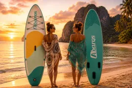 deska-do-plywania-sup-320cm-barracuda-32-20