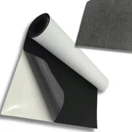 filc-samoprzylepny-czarny-3mm-50x150-cm-uniwersalny-elastyczny