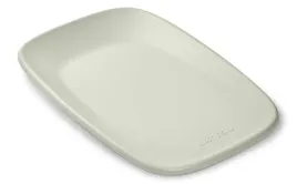 mata-do-przewijania-50x70-cm-softy-zielona-nattou