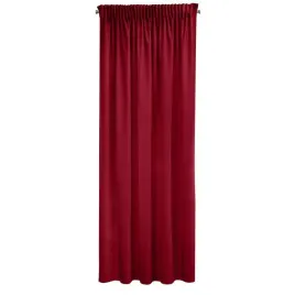 zaslona-140x270-sibel-bordowa-welurowa-gotowa-na-tasmie-pierre-cardin