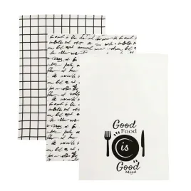 good-food-good-mood-komplet-3-scierek-kuchennych-40x60cm