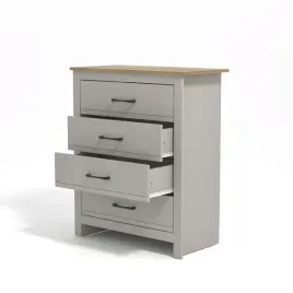galano-komoda-4-szuflady-nowoczesna-szara-blat-kolor-drewna-79x95x39-cm