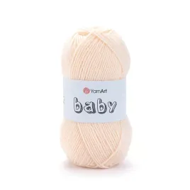 50g-wloczka-akryl-yarnart-baby-cielista-854