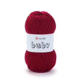 50g-wloczka-akryl-yarnart-baby-bordowa-3024