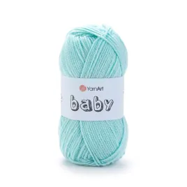 50g-wloczka-akryl-yarnart-baby-mietowa-856