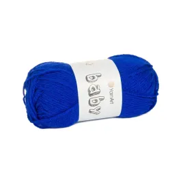 50g-wloczka-akryl-yarnart-baby-chabrowa-979