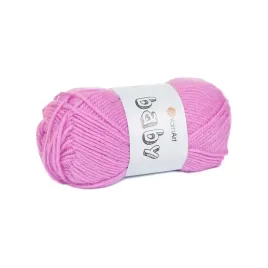 50g-wloczka-akryl-yarnart-baby-wrzosowa-635
