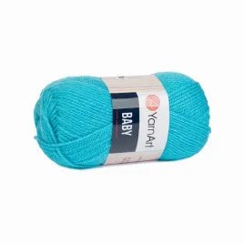 50g-wloczka-akryl-yarnart-baby-niebieska-552